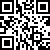 https://isna.ir/xdMw7m