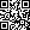 https://isna.ir/xdX7bT