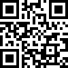 https://isna.ir/xd3B8w