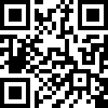 https://isna.ir/xdGTHR