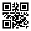 isna.ir/xcYVgG