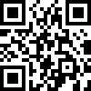 https://isna.ir/xdRGyC