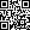 https://isna.ir/xdGSK3