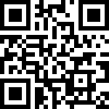 https://isna.ir/xdVqbH