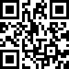 https://isna.ir/xdVzyw