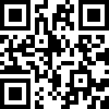 https://isna.ir/xdFGh9