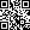 https://isna.ir/xdHHsR