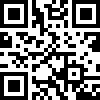 https://isna.ir/xd4GtV