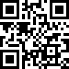 https://isna.ir/xdS3jM