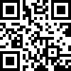 https://isna.ir/xdLW3X