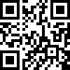 https://isna.ir/xdJrwr