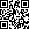 https://isna.ir/xdVKL6