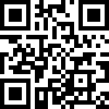 https://isna.ir/xd3S3m