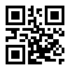 isna.ir/xdWCz6