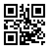 isna.ir/xdVMPX