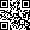 https://isna.ir/xdWTNq