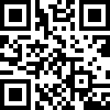 https://isna.ir/xdHMKJ