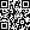 https://isna.ir/xdN8pH