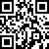 https://isna.ir/xhkNf