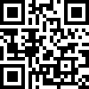 https://isna.ir/xdPzjy