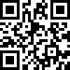 https://isna.ir/xcZWC6