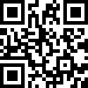 https://isna.ir/xd3WGg