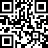https://isna.ir/xgpc6
