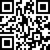 https://isna.ir/xdWZq8