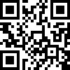 https://isna.ir/xdQxcr