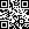 https://isna.ir/xdGwkz