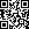 https://isna.ir/xdPn28