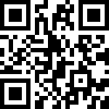 https://isna.ir/xdGpB6