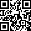 https://isna.ir/xdTv5p