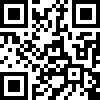 https://isna.ir/xd3Hr2