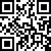 https://isna.ir/xdGP8p