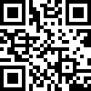 https://isna.ir/xd4GcM