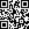 https://isna.ir/xdPgzZ