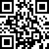 https://isna.ir/x9yCQ