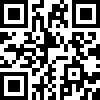 https://isna.ir/xdDGHv