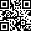 https://isna.ir/xdR5ys