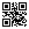 isna.ir/x3W5t3
