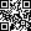 https://isna.ir/xdV8Rq