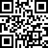 https://isna.ir/xdVMkW