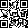 https://isna.ir/xdSDxy