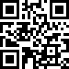 https://isna.ir/xcZr9r