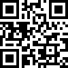 https://isna.ir/xcXNQ5