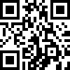 https://isna.ir/xhxg2
