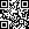 https://isna.ir/xdWpK8