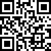 https://isna.ir/xdMpdC