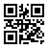isna.ir/xd3Vmx
